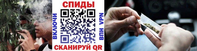 БУТИРАТ 99%  цена наркотик  Лесной 