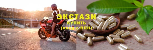 дурь Липки