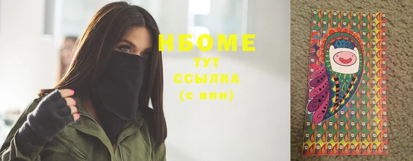 дурь Липки