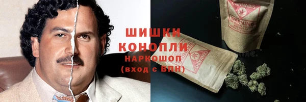 дурь Липки