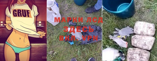 прущие грибы Лиски