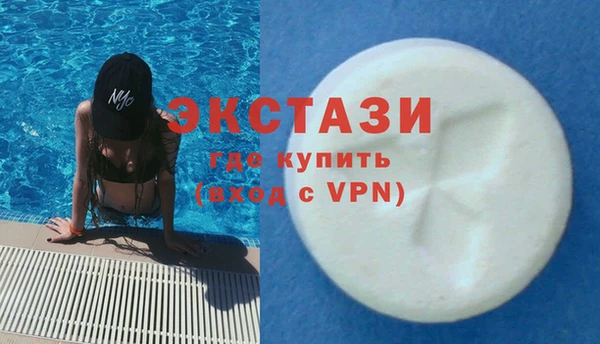 дурь Липки