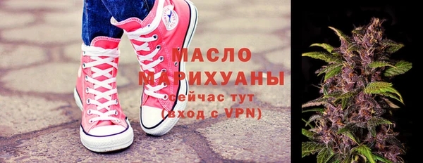 дурь Липки
