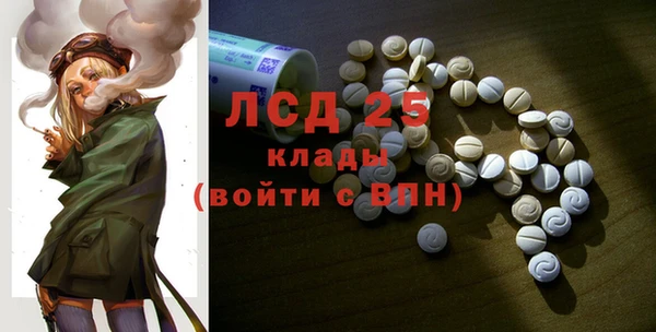 прущие грибы Лиски