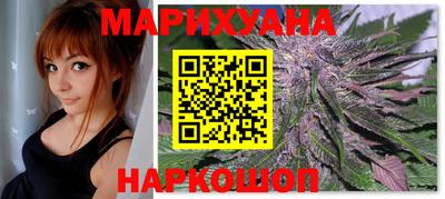 кокаин премиум Азнакаево